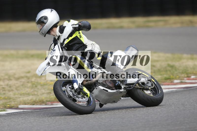 /22 06.07.2026  Pluess Moto Sport ADR/Einsteiger/35